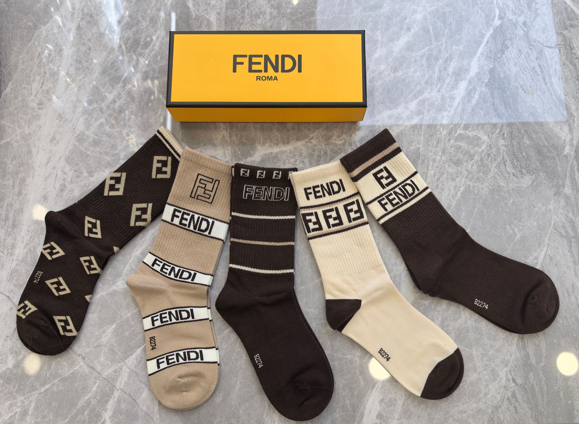 0575be9f94f3df820ba8cb2ebbb337b2_1756646919_1743.jpg