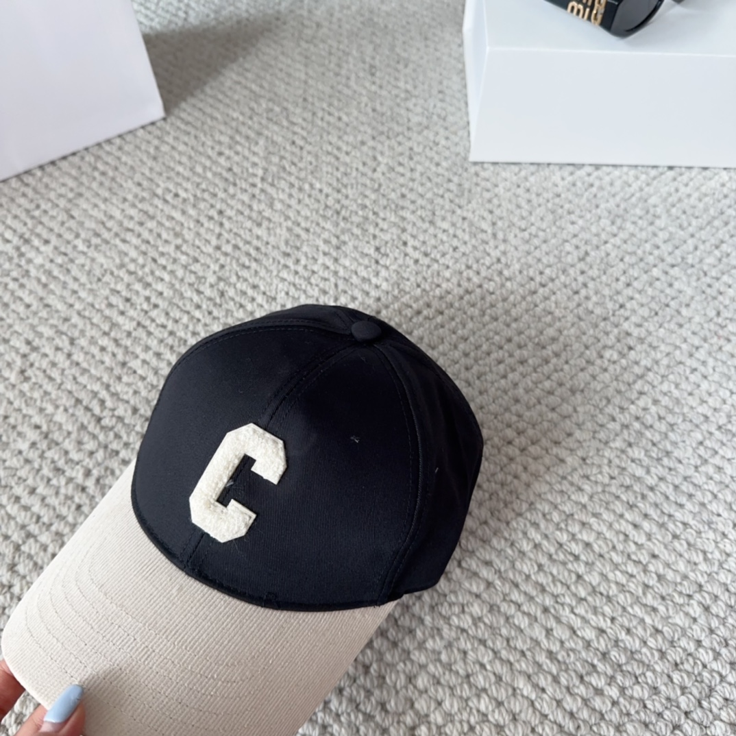 cc20b0dae0021d3f056a39affbd62675_1755890990_8145.jpg