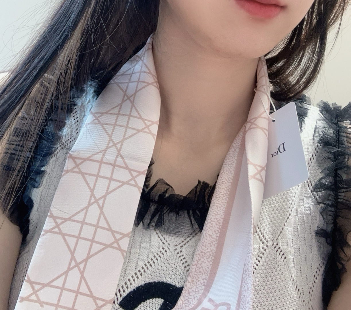 cc20b0dae0021d3f056a39affbd62675_1755947769_6719.jpg