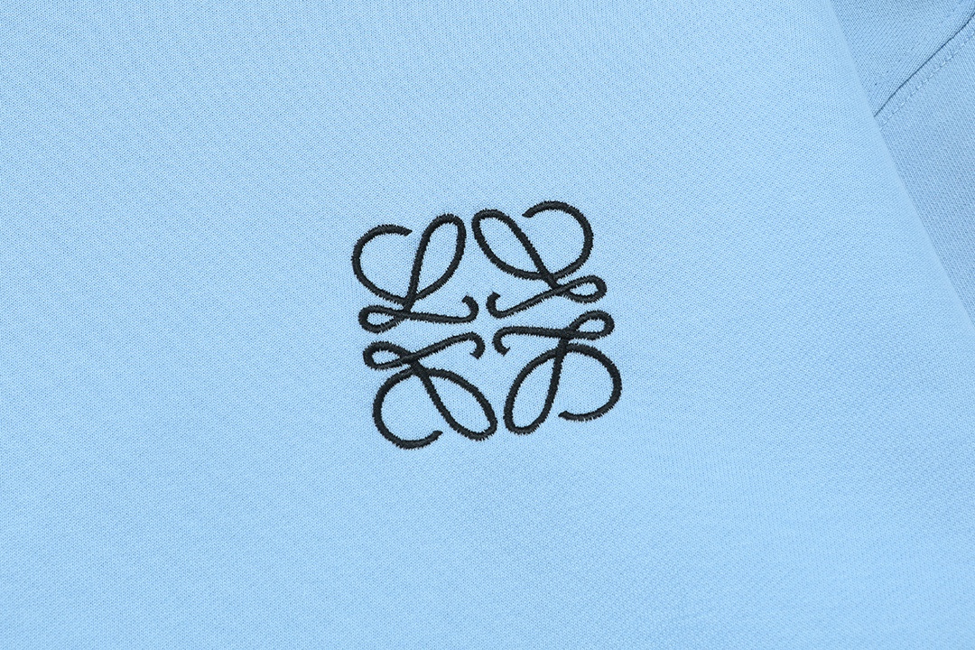 0575be9f94f3df820ba8cb2ebbb337b2_1756827201_5925.jpg