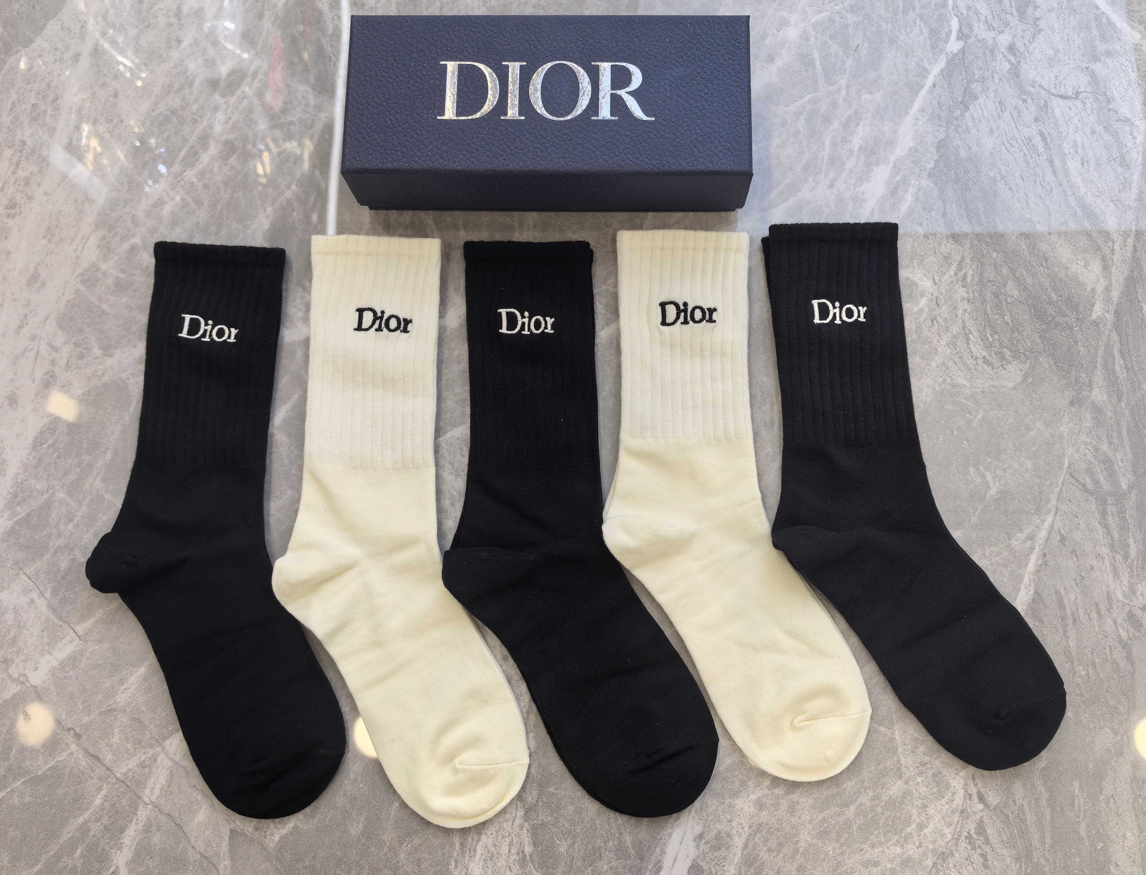 139bd7e5a13c02d2fe5bd18f749d79fd_1758128530_256.jpg