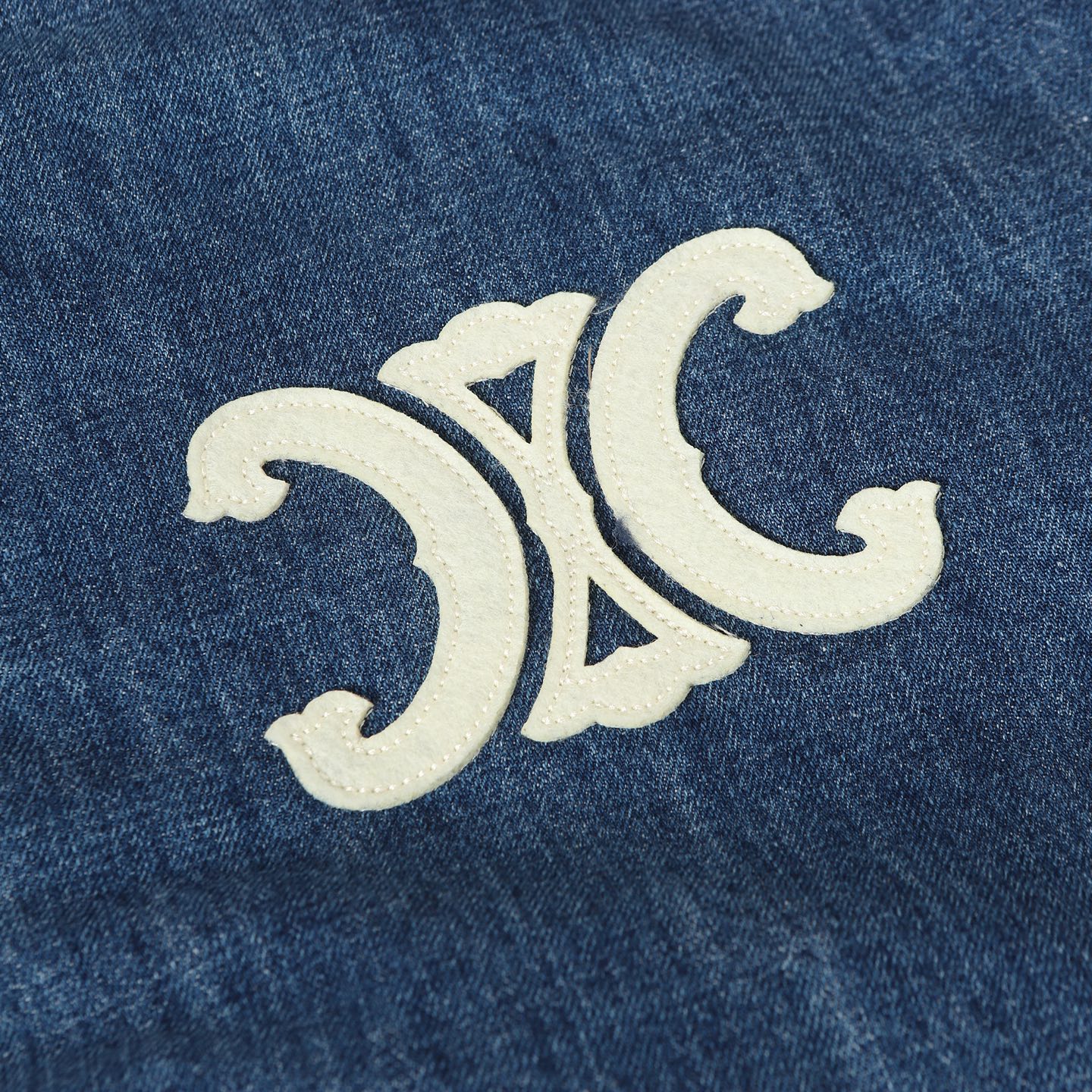 919796e5d7565cacc02e6e38739d6a2f_1758819908_1262.jpg