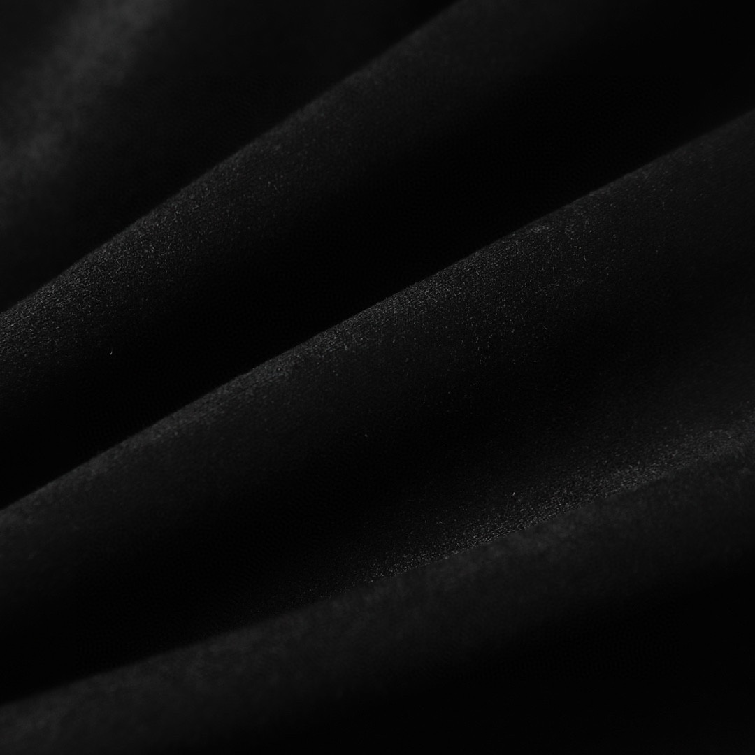 919796e5d7565cacc02e6e38739d6a2f_1758822414_4358.jpg
