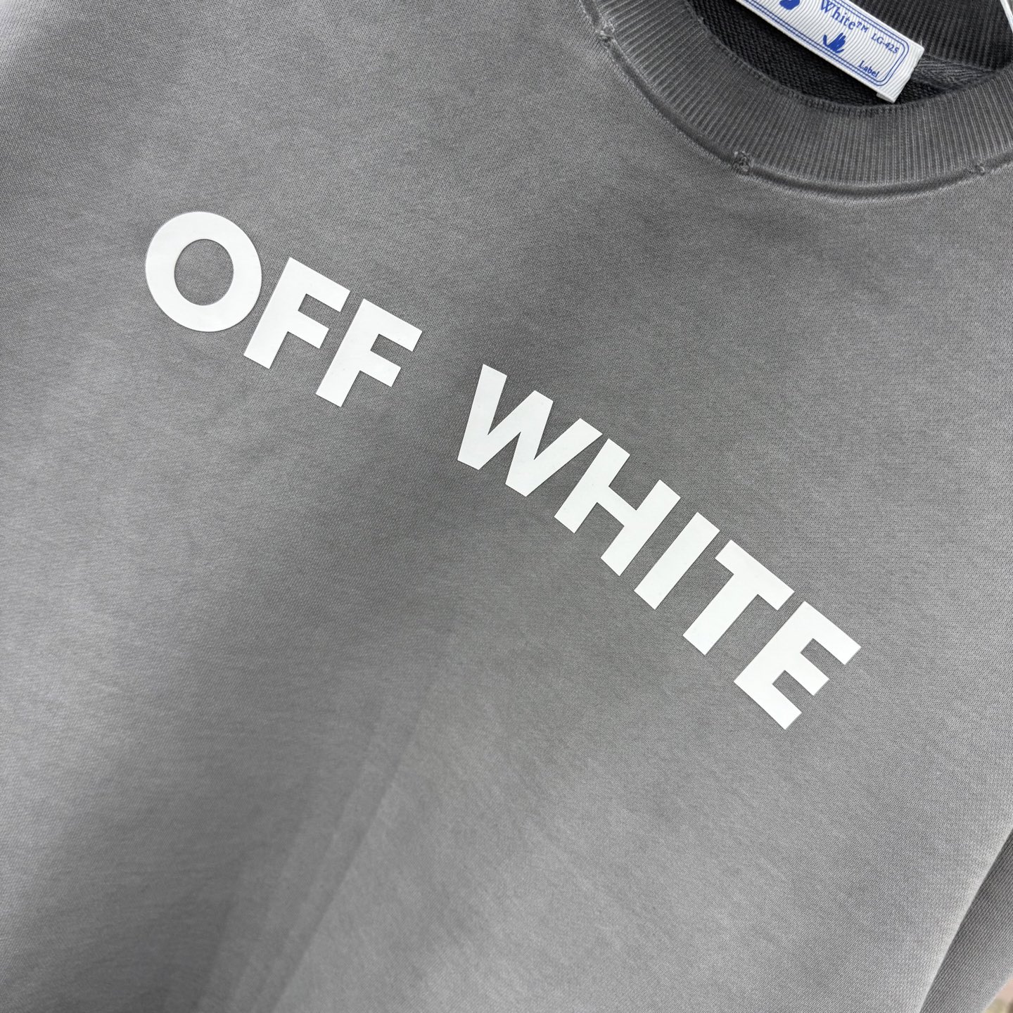 984a44b03ae30d190dd0d8fb4ef56e6e_1757110102_3067.jpg