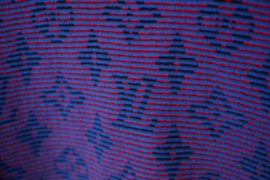d77f7f18e6af7582df6feacbafe2d71c_1759054349_8115.jpg