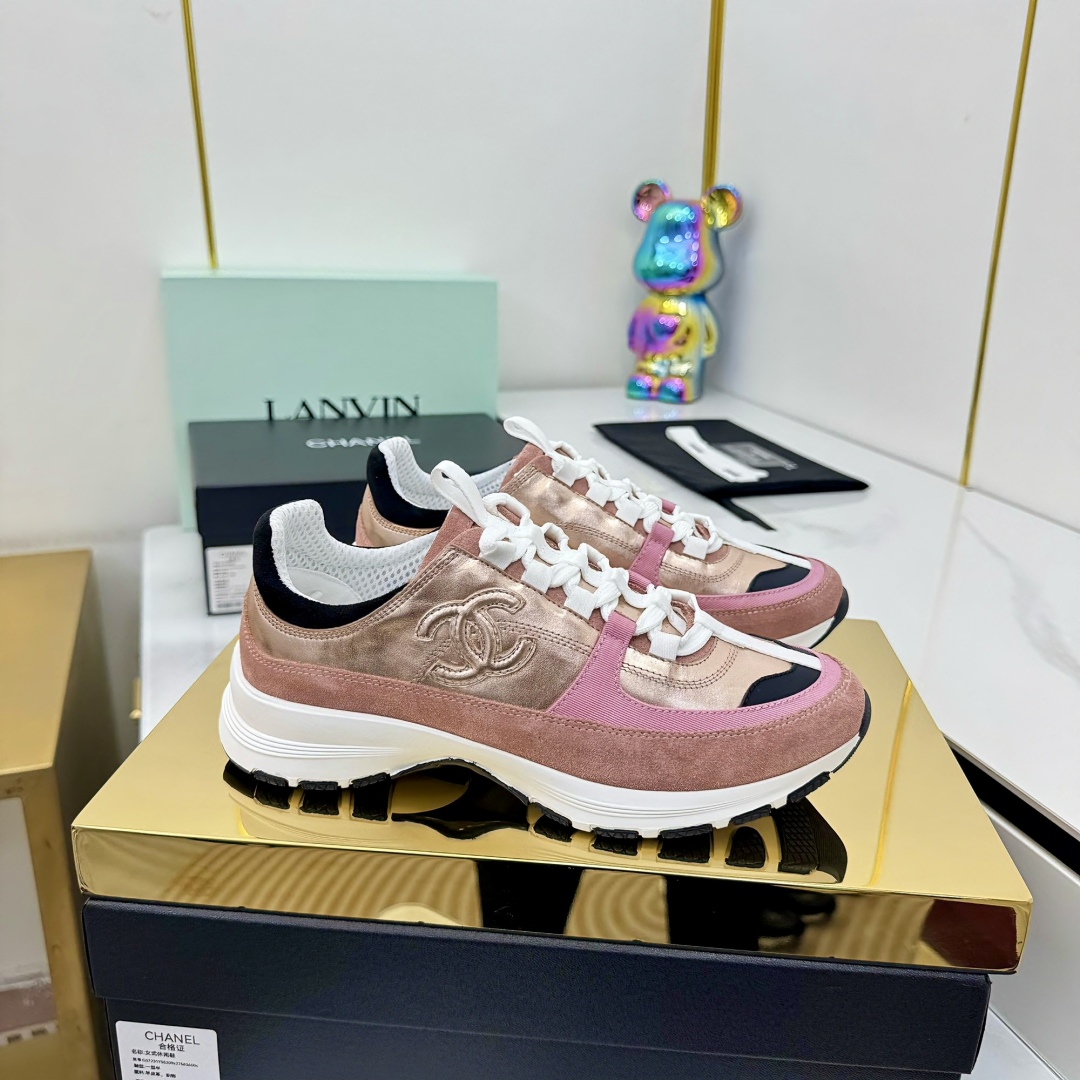 450d503b4e31da82453e102cd72b2cbd_1760012422_4635.jpg
