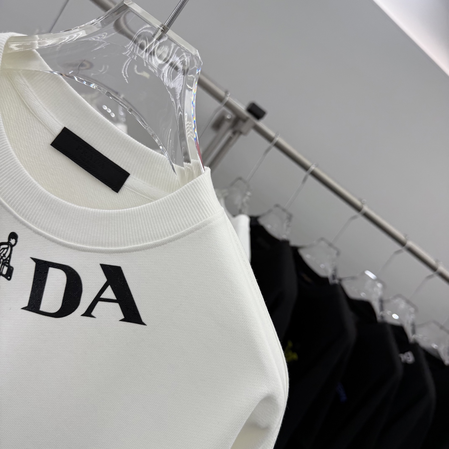 5a92422313adaa30dbf269dbfaa03b03_1759915523_3877.jpg
