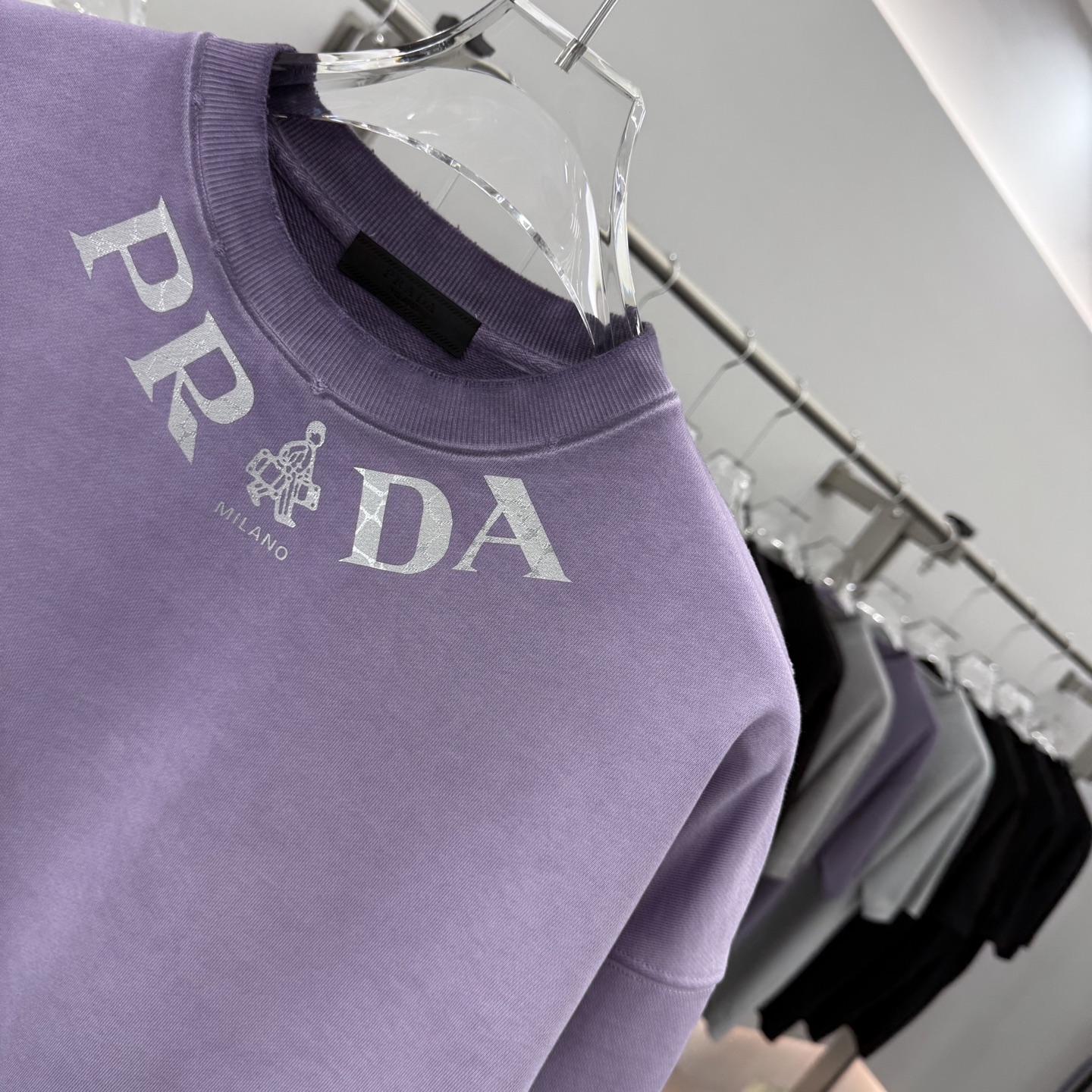 5a92422313adaa30dbf269dbfaa03b03_1759915592_9949.jpg
