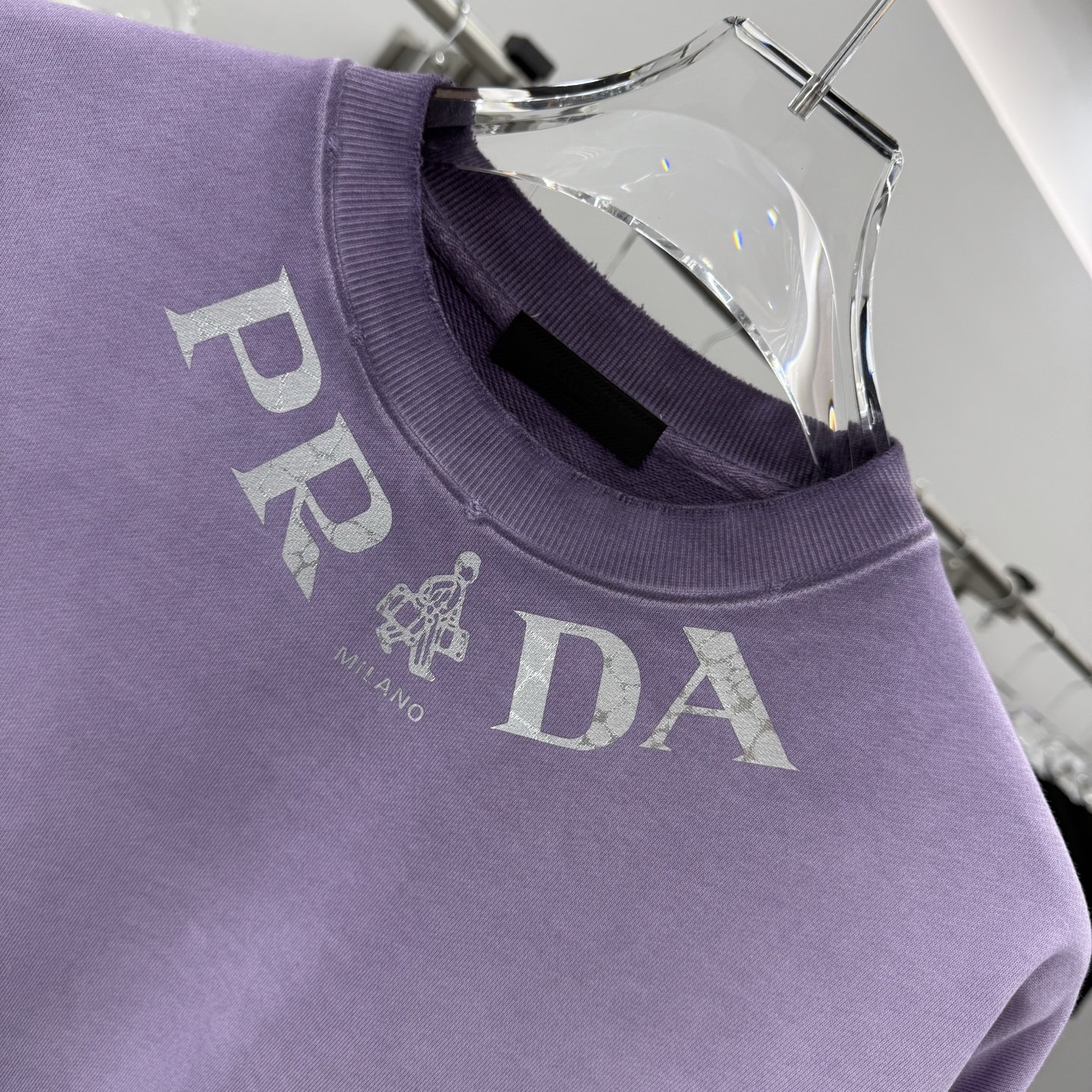5a92422313adaa30dbf269dbfaa03b03_1759915593_935.jpg