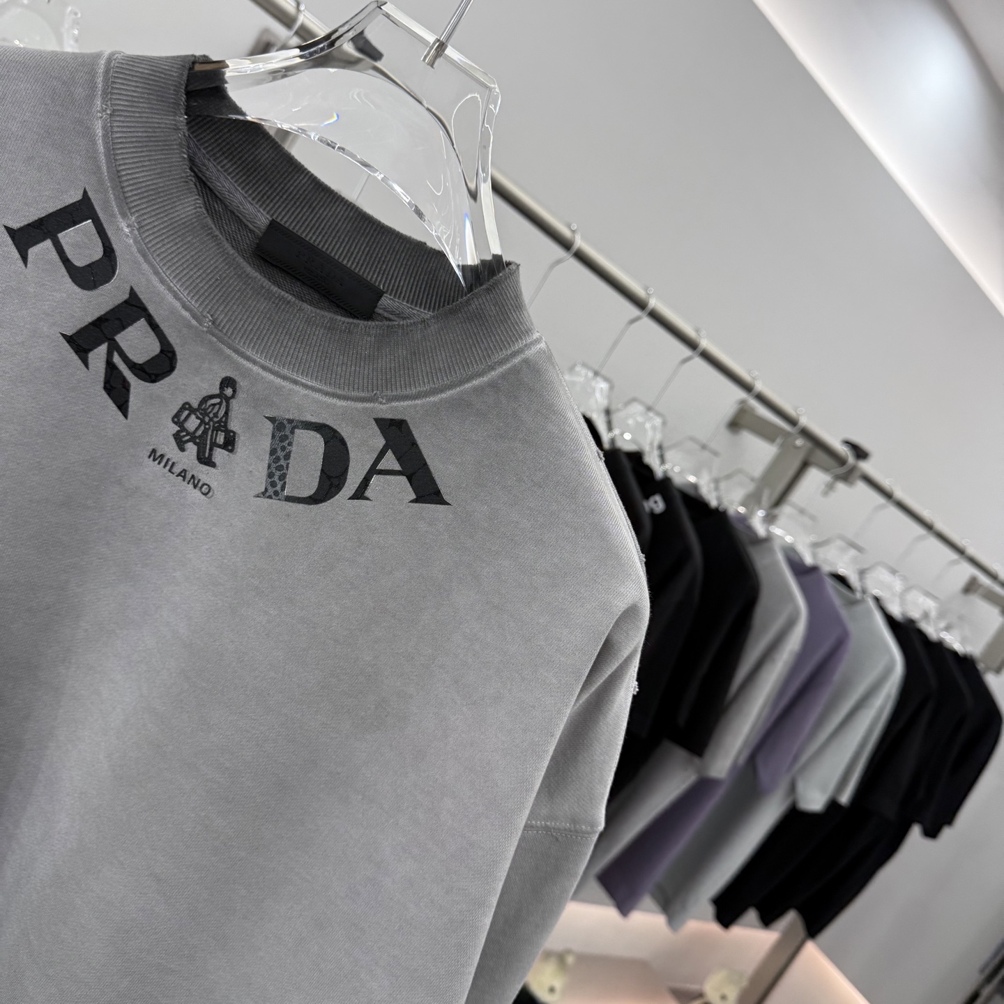 5a92422313adaa30dbf269dbfaa03b03_1759915634_9346.jpg