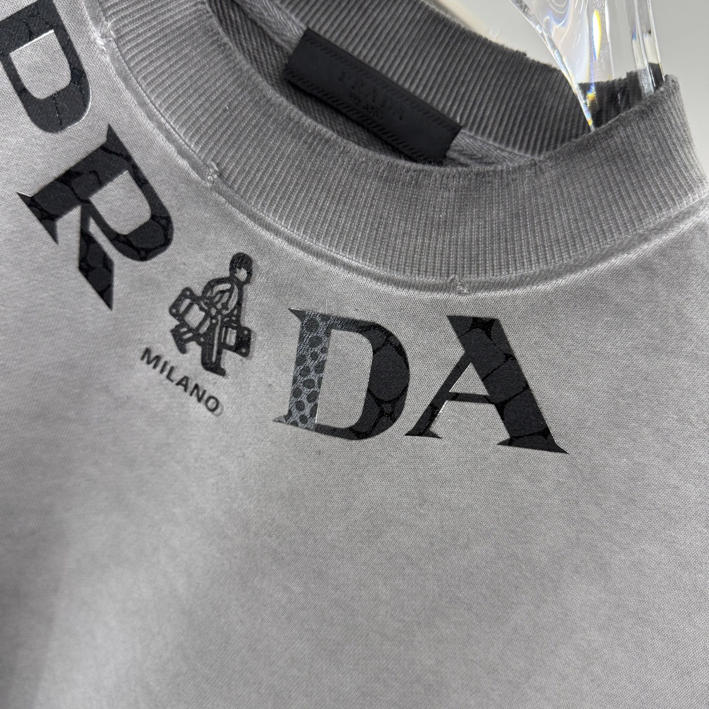 5a92422313adaa30dbf269dbfaa03b03_1759915636_7863.jpg