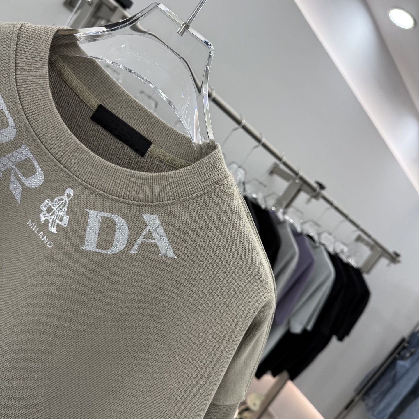 5a92422313adaa30dbf269dbfaa03b03_1759915703_8475.jpg
