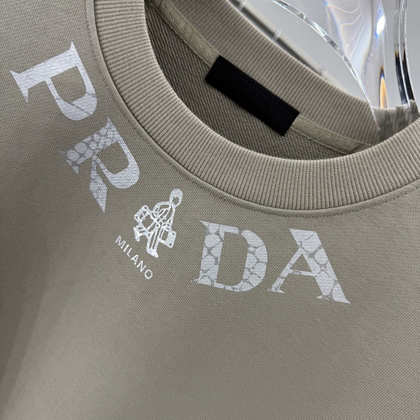 5a92422313adaa30dbf269dbfaa03b03_1759915705_645.jpg
