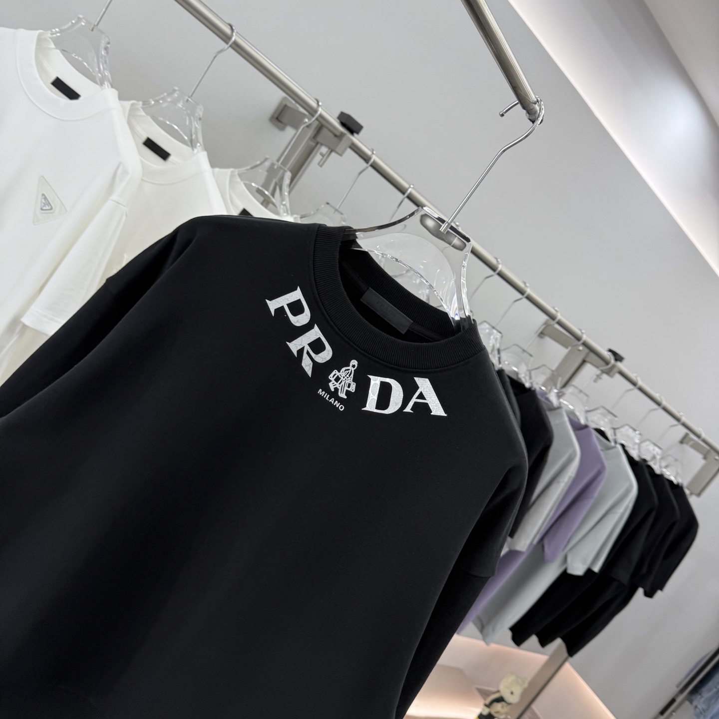 5a92422313adaa30dbf269dbfaa03b03_1759915756_6615.jpg