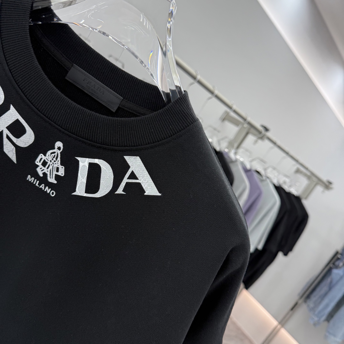 5a92422313adaa30dbf269dbfaa03b03_1759915757_5841.jpg