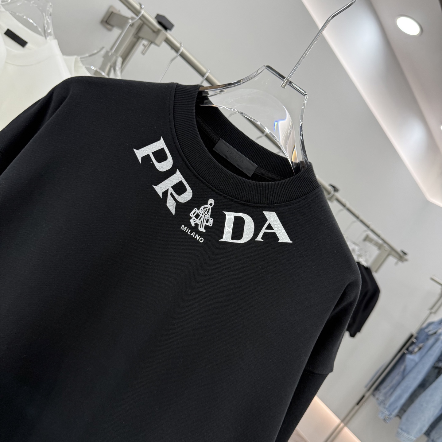 5a92422313adaa30dbf269dbfaa03b03_1759915758_4845.jpg