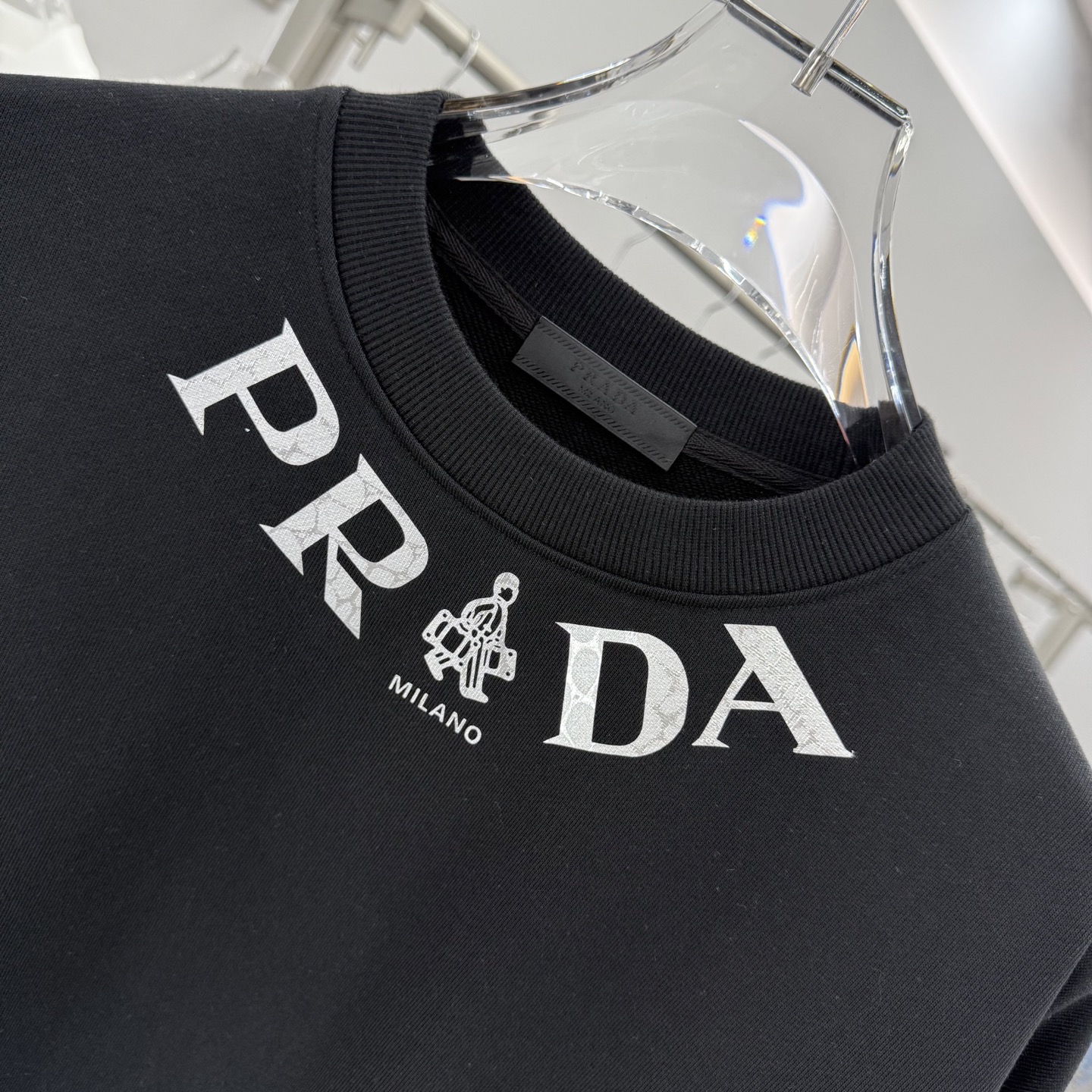 5a92422313adaa30dbf269dbfaa03b03_1759915759_4008.jpg