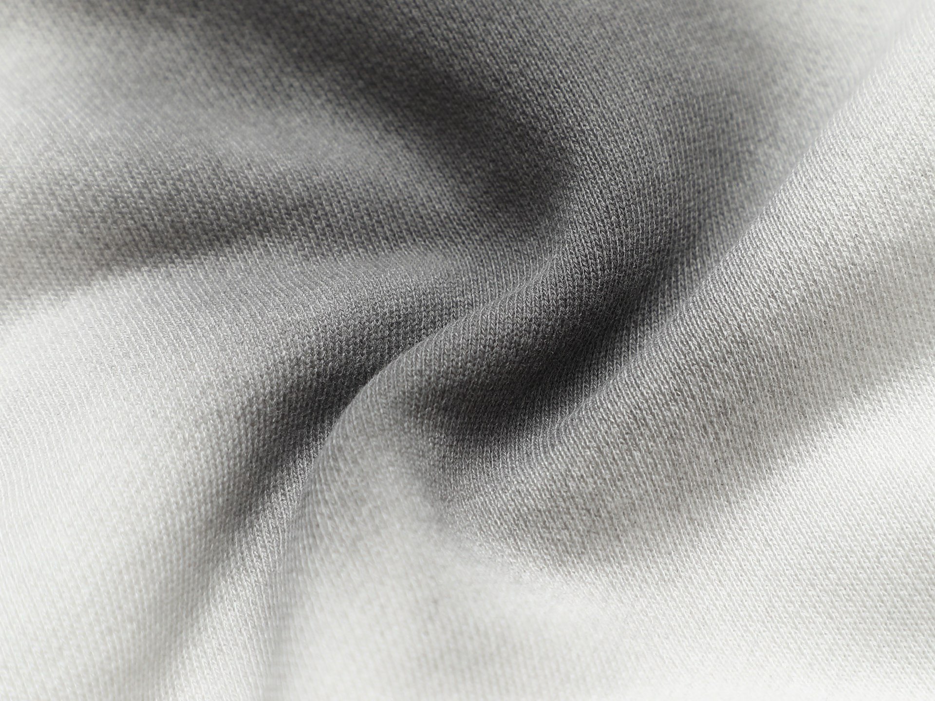 5a92422313adaa30dbf269dbfaa03b03_1759916829_1443.jpg