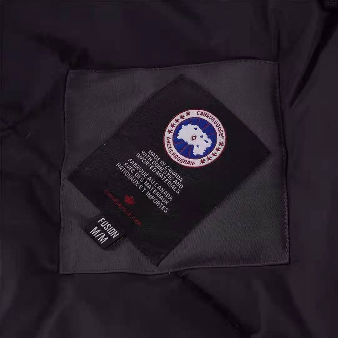 779972727417a8961d501e7a94e93588_1760567865_0304.jpg