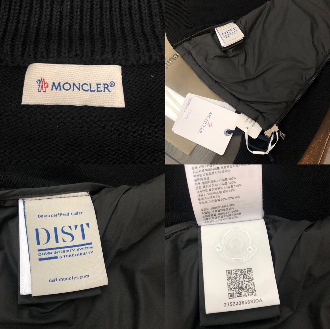 9333c232b674fdc2cf21d543d17f69c3_1761097809_612.jpg
