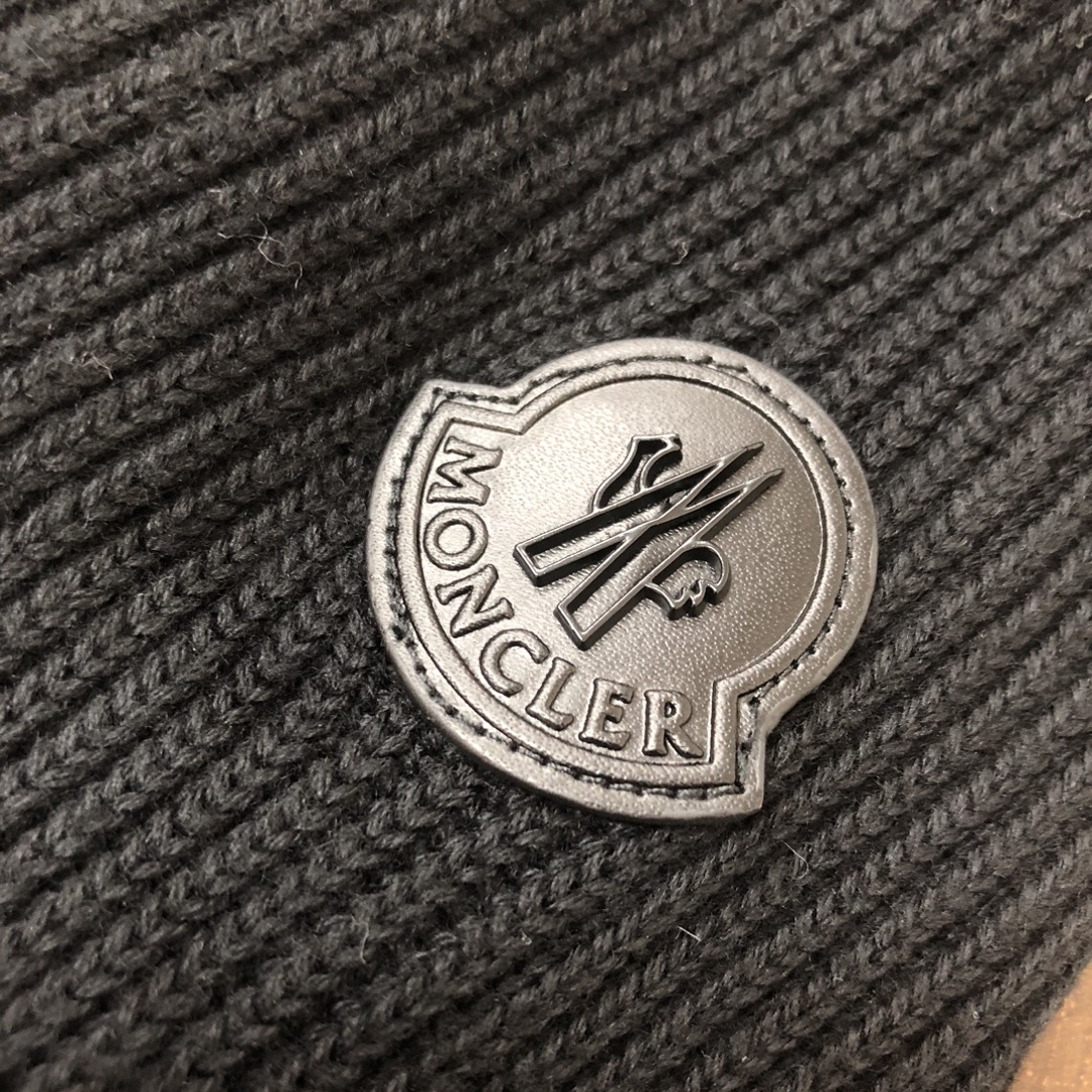 9333c232b674fdc2cf21d543d17f69c3_1761120265_589.jpg