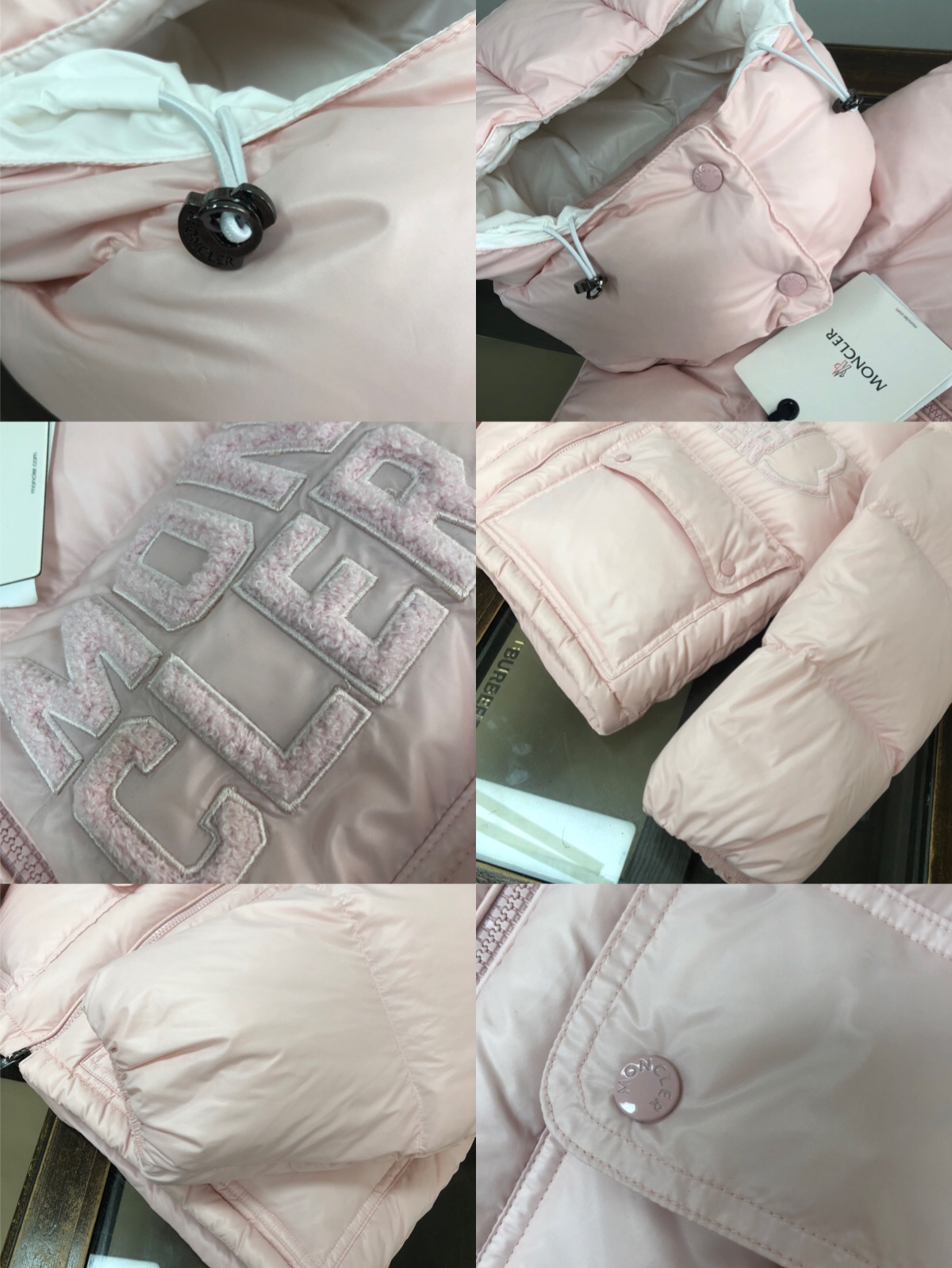 cdbe61027d9a1614353ce8a9a9cdecff_1761236457_538.jpg