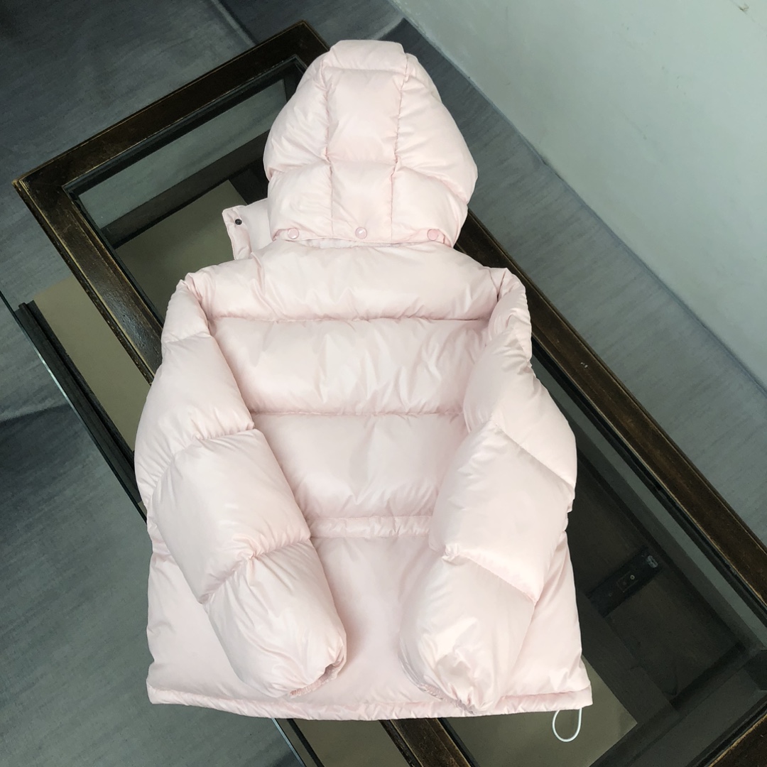 cdbe61027d9a1614353ce8a9a9cdecff_1761236460_8118.jpg