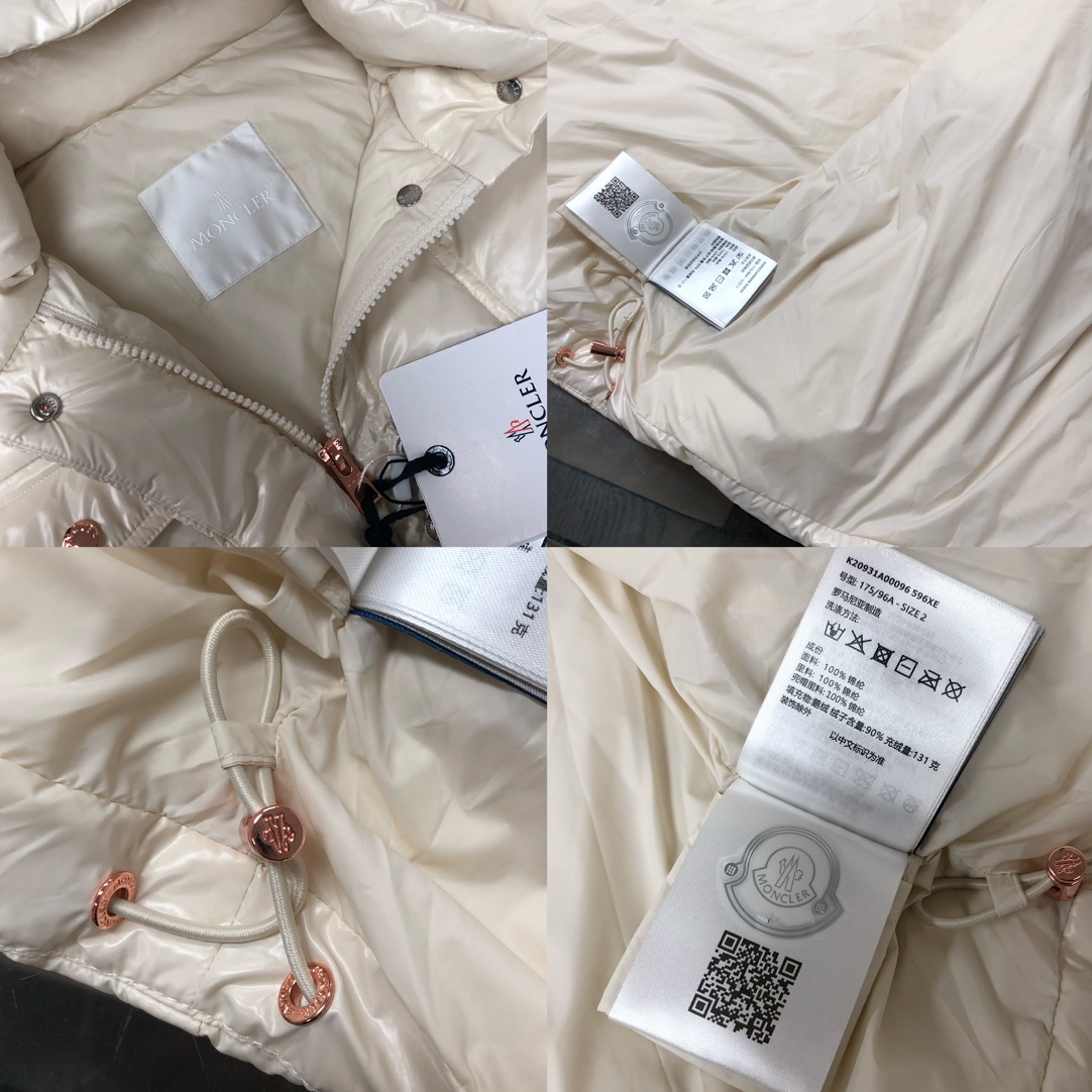 cdbe61027d9a1614353ce8a9a9cdecff_1761236960_5087.jpg