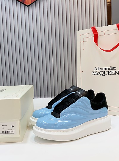 Alexander McQUEEN