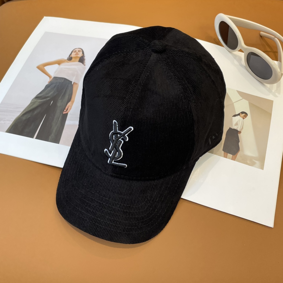 YSL