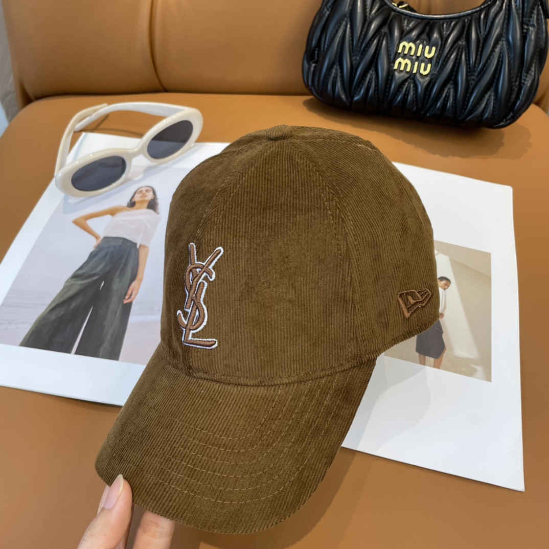 YSL