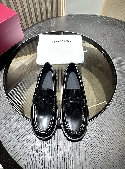 Ferragamo