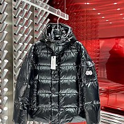 MONCLER