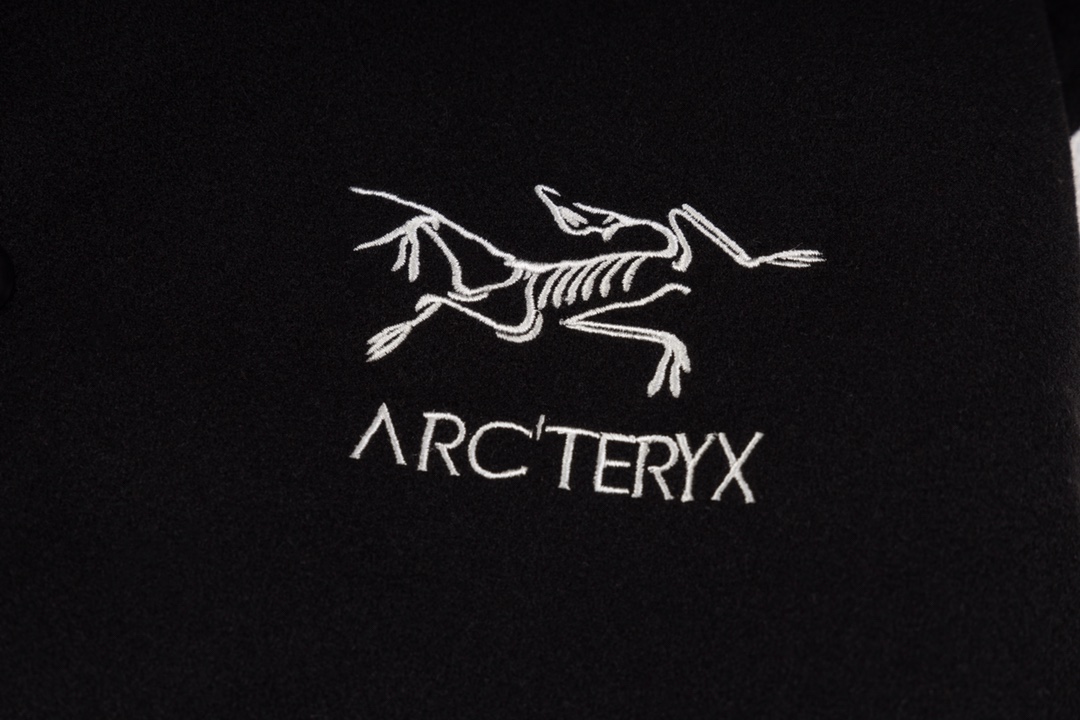 Arcteryx