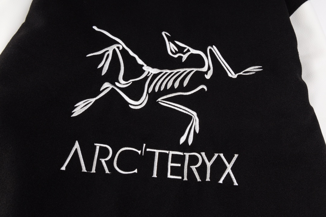 Arcteryx