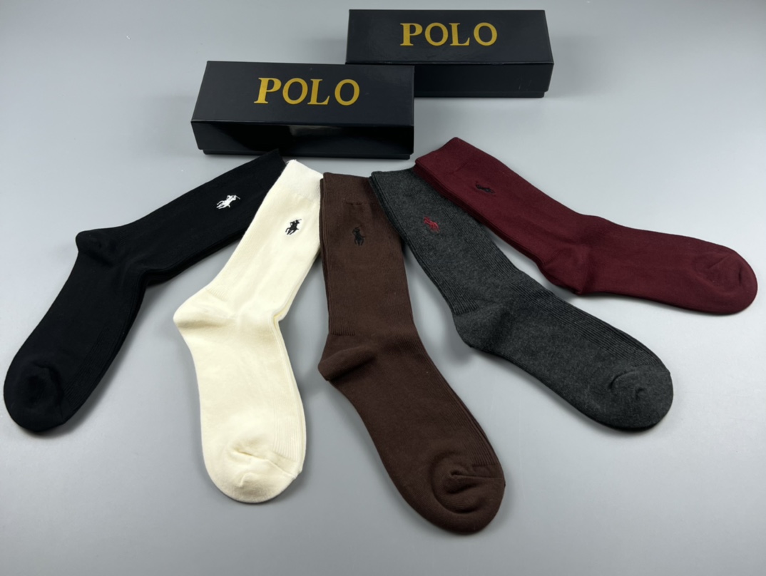 polo