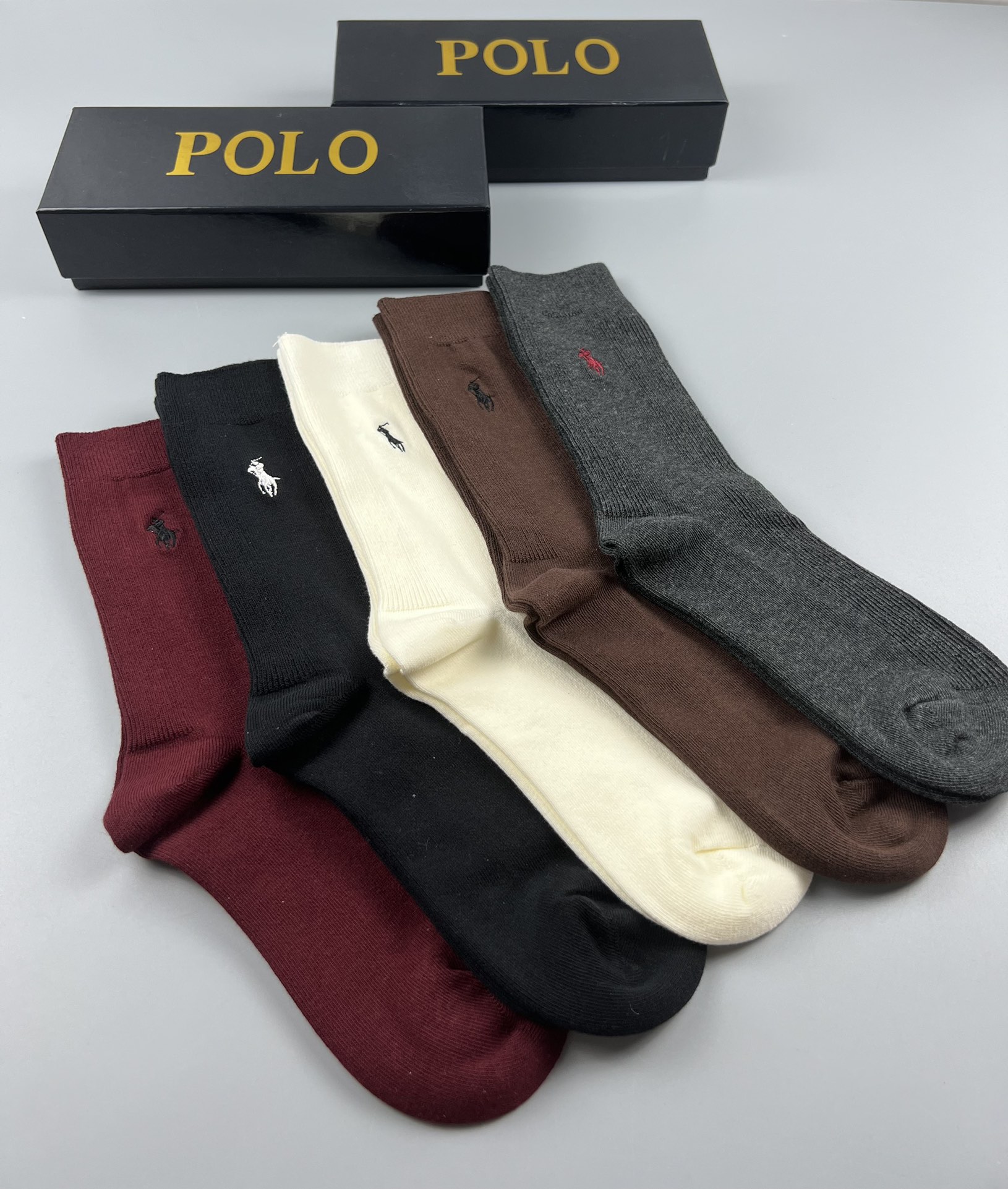 polo