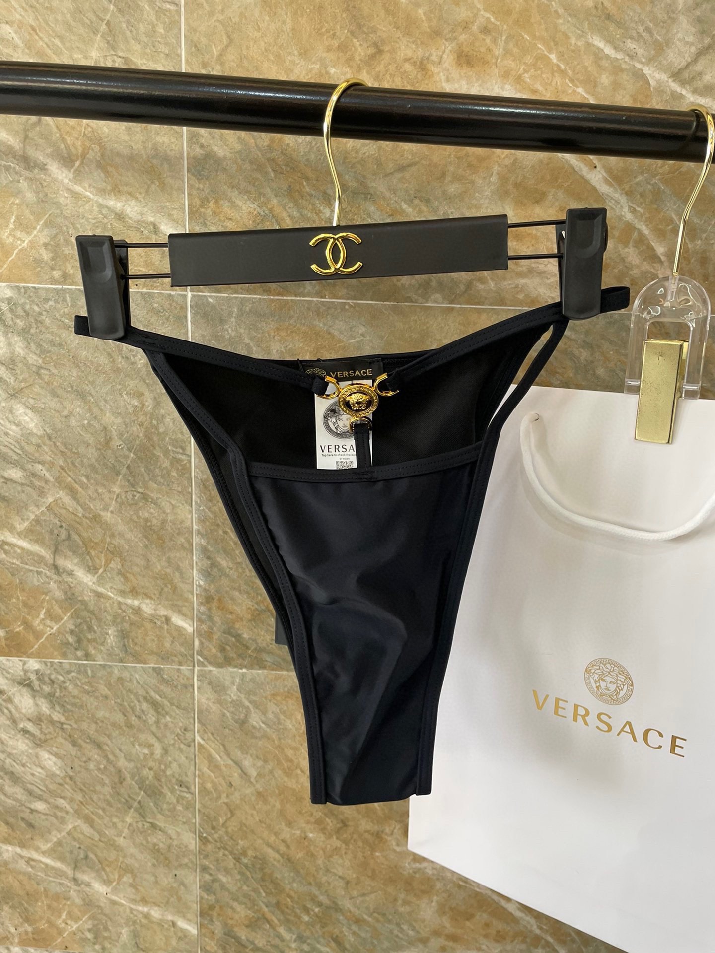 Versace