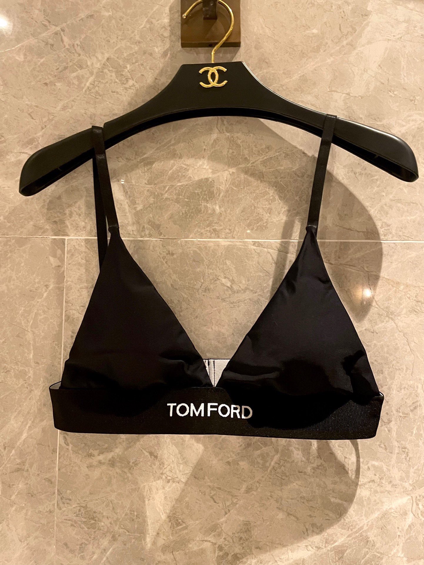 TOM FORD