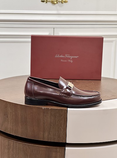 ferragamo