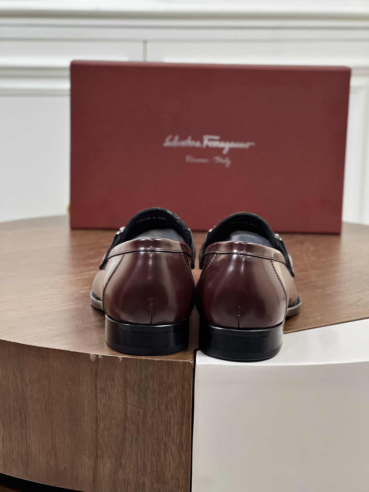 ferragamo