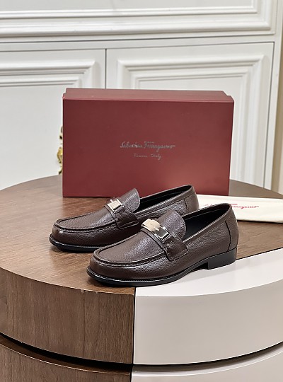 ferragamo