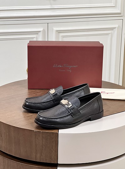 ferragamo