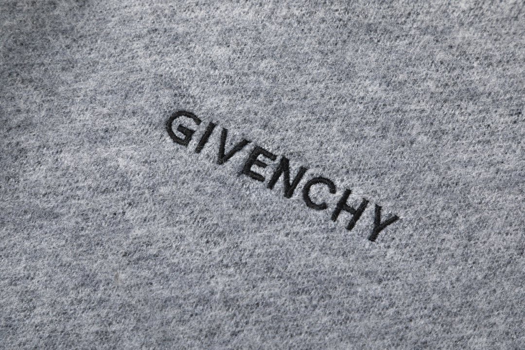 Givenchy