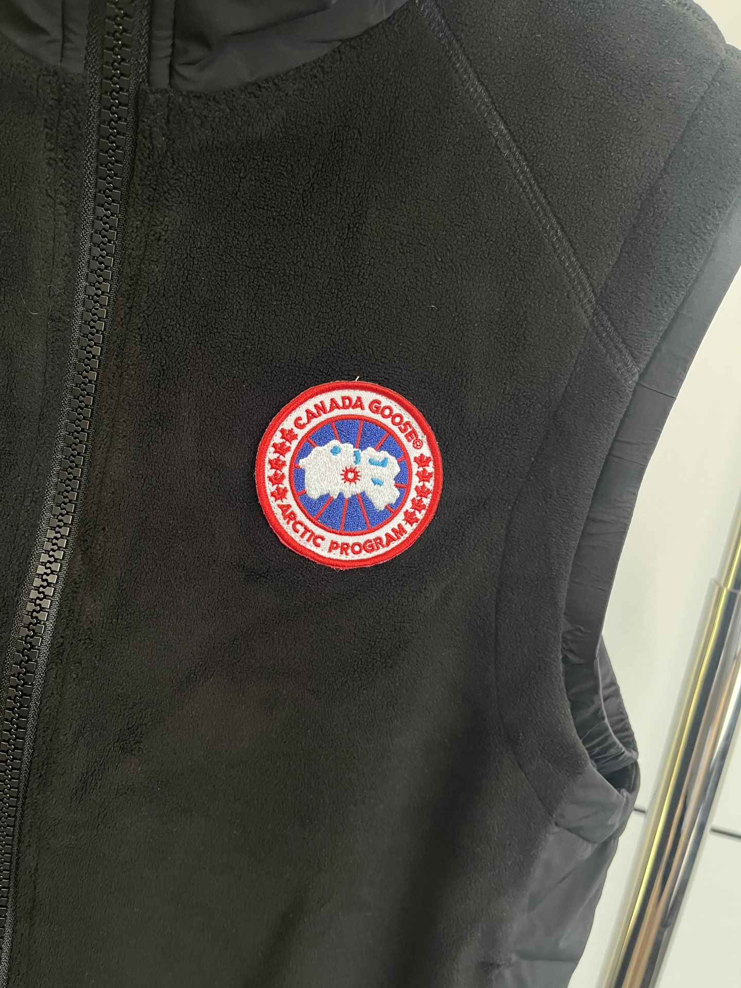 CANADA GOOSE