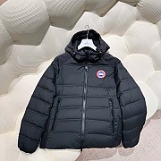 CANADA GOOSE