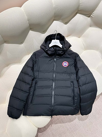 CANADA GOOSE