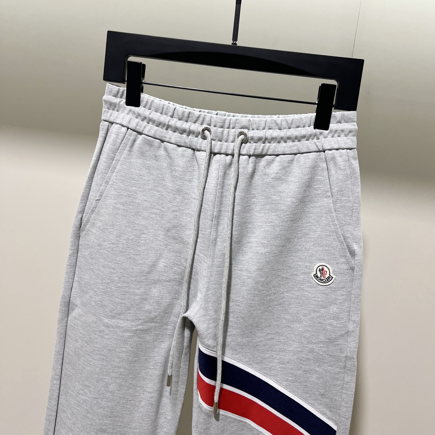 몽클레어