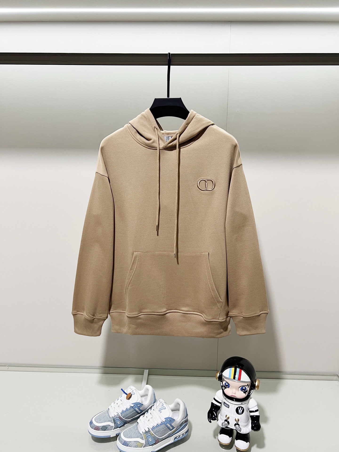 디올 [여성용]