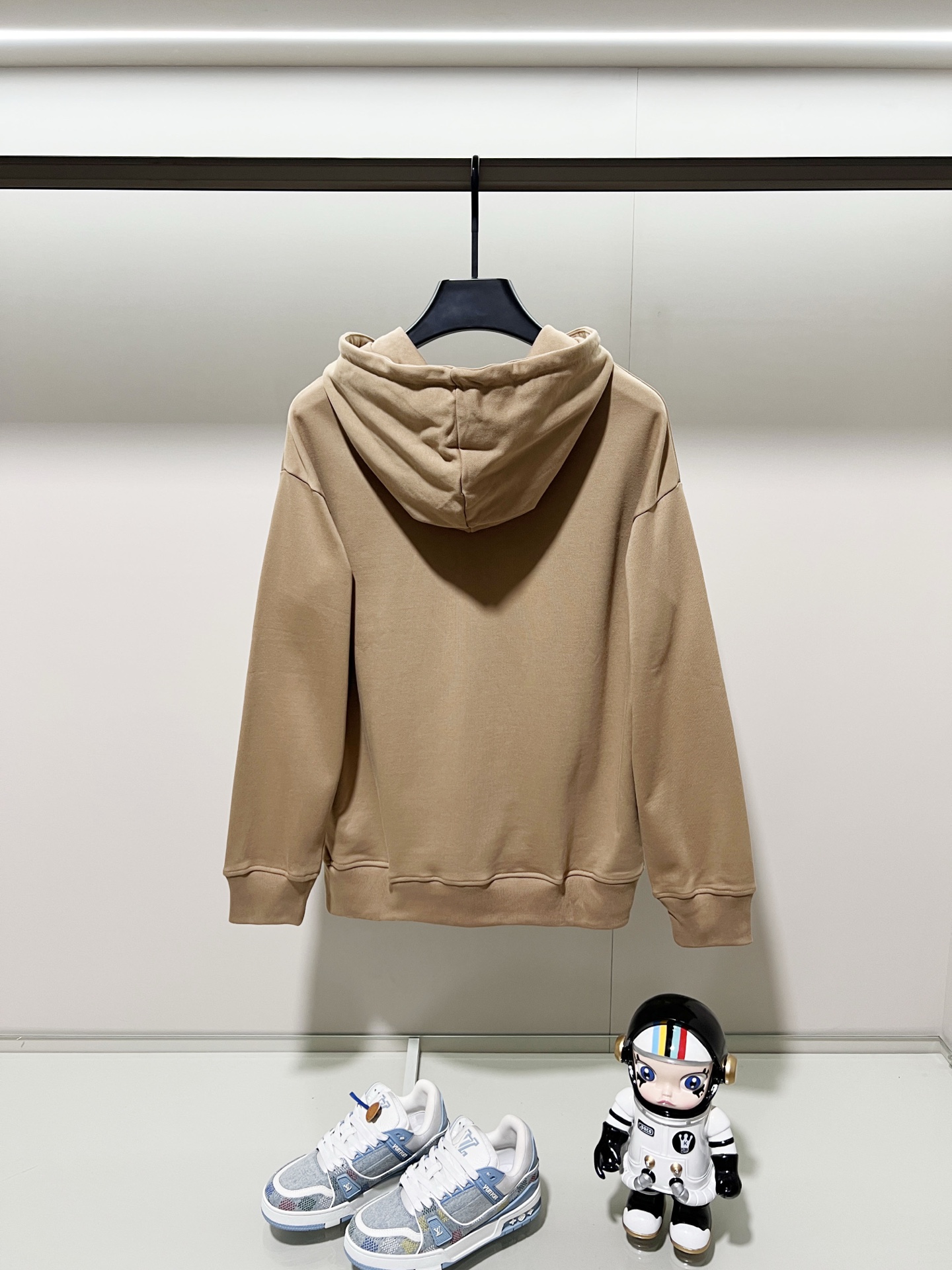 디올 [여성용]